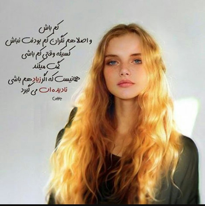 ..