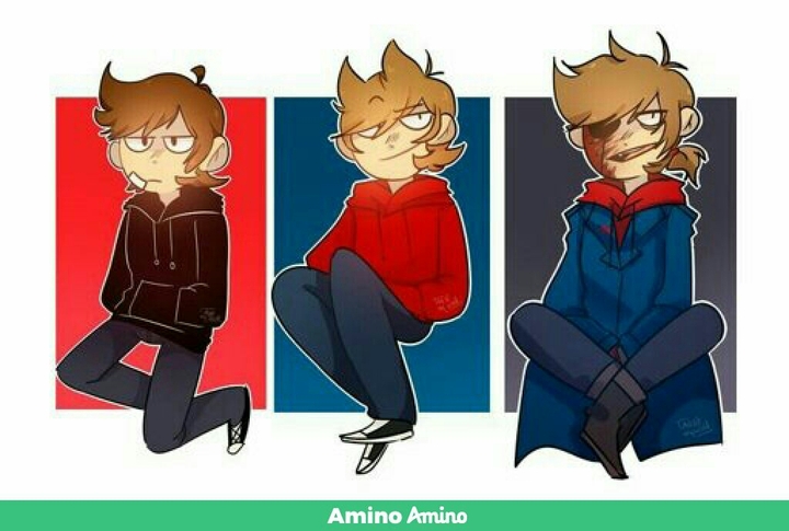 tord