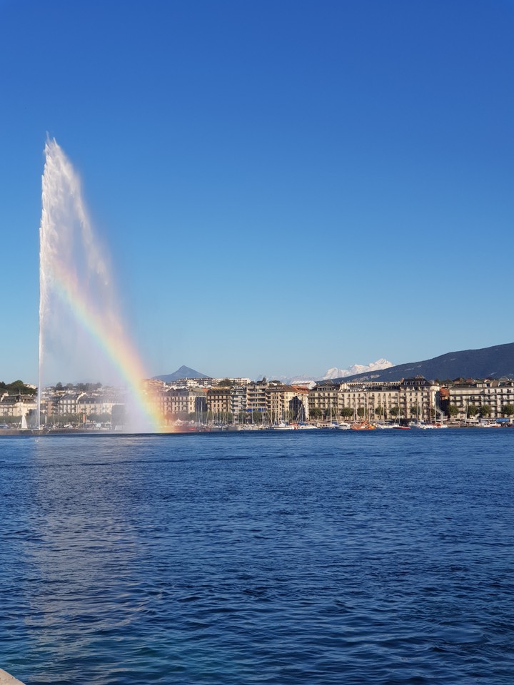 Geneva