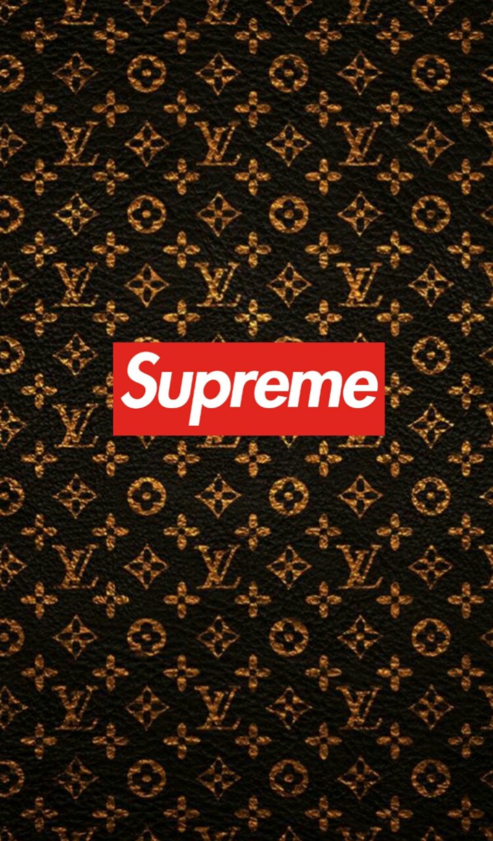 LV SUPREME