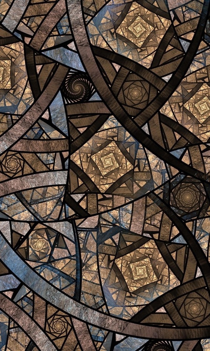 Design
