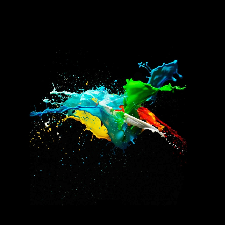 Colors