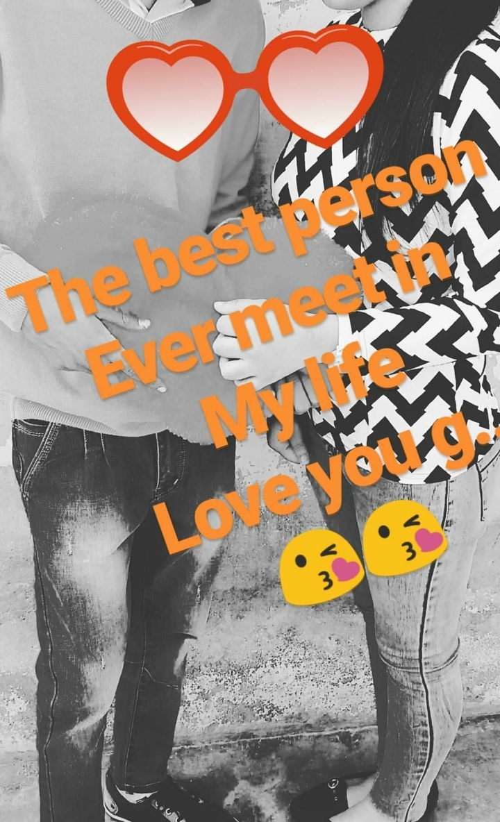 love