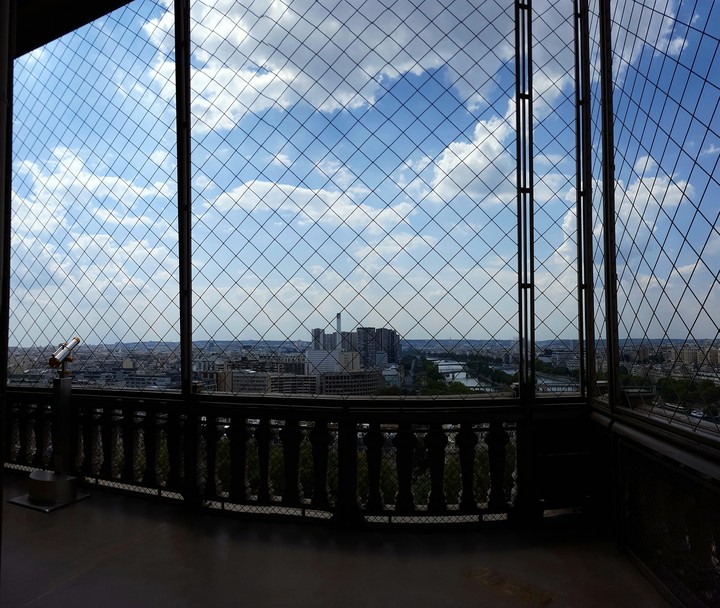 Skyline