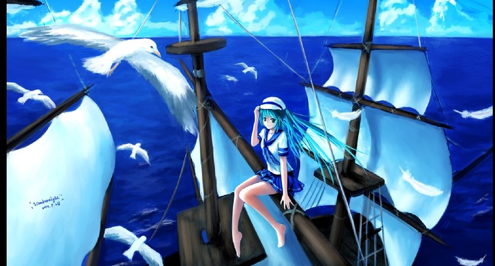 Miku