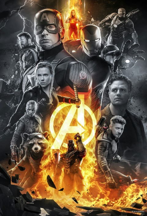 Action, poster वॉलपेपर