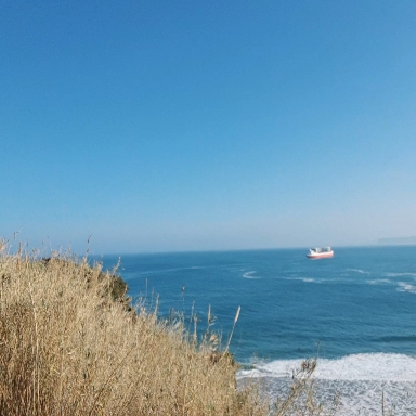 Santander