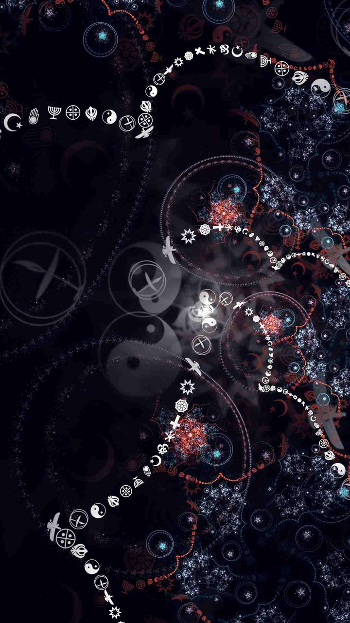 abstrakt