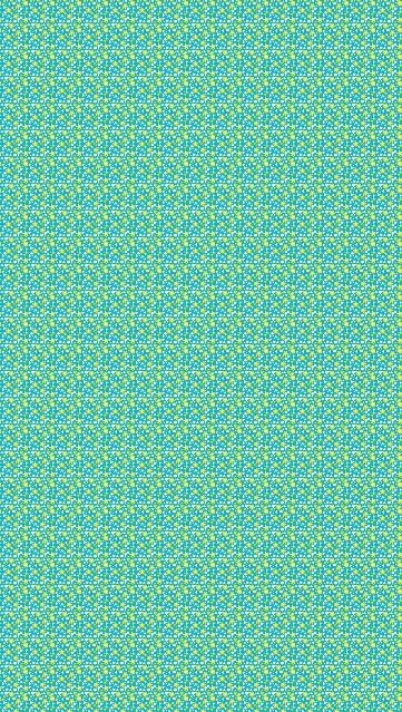 pattern1