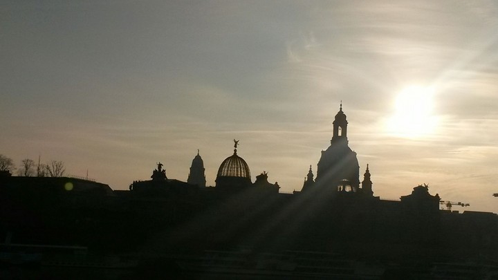 Dresden
