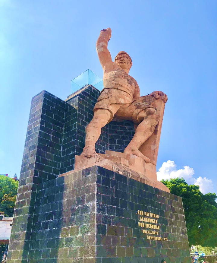Pipila