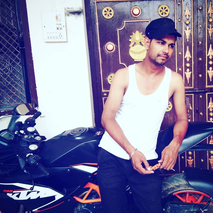 paksh