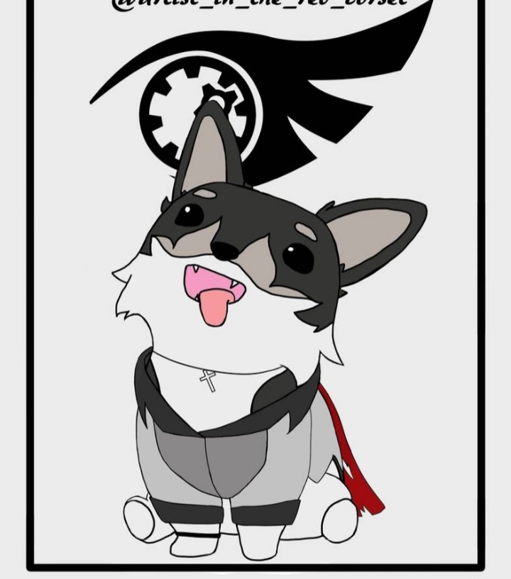 Qrow Zwei