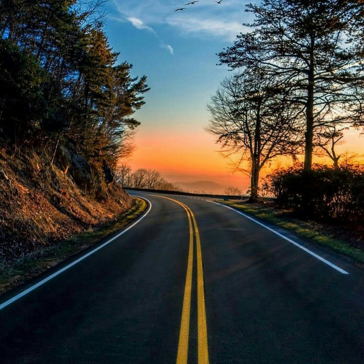 Road