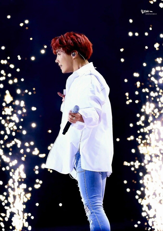 JHope