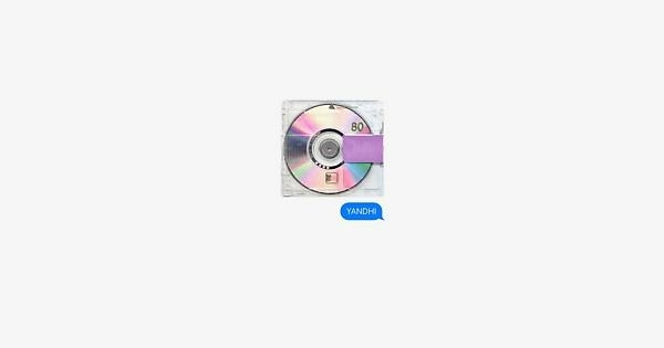 yandhi