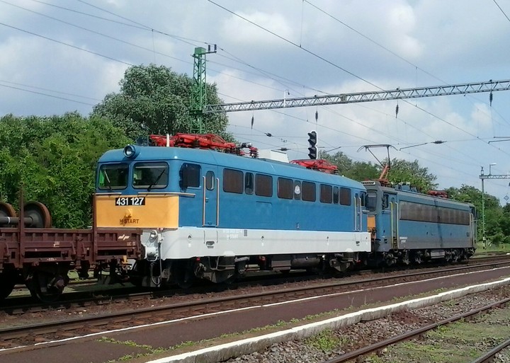 V43 I27