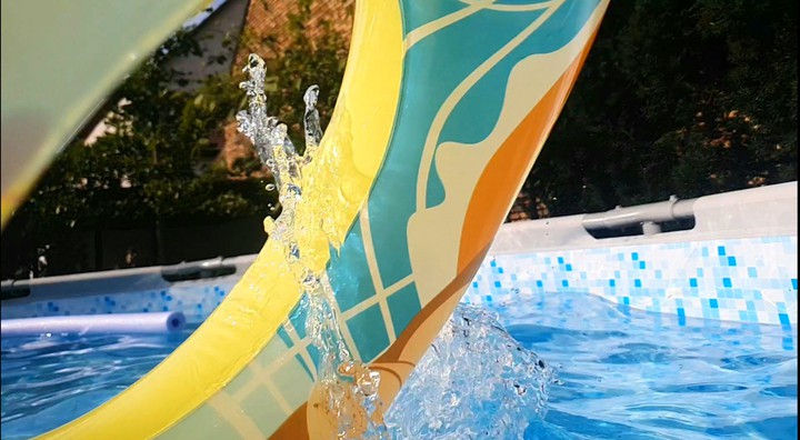 Sommer