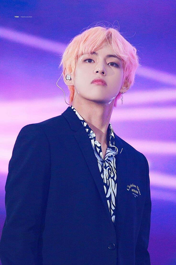 teahyung