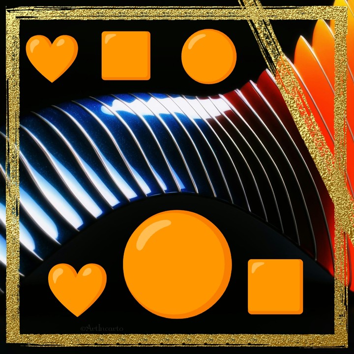 .
