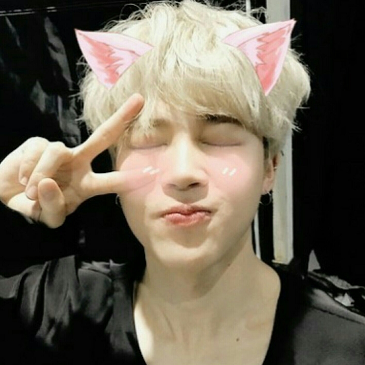 cute