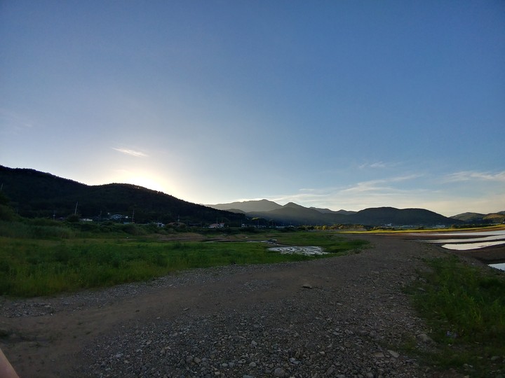 경남 고성