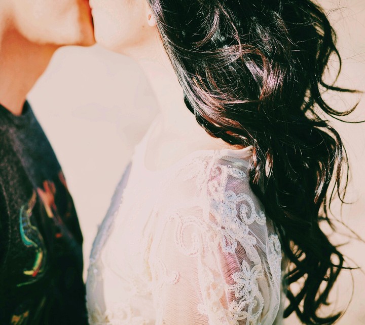 ♥...Love u...♥