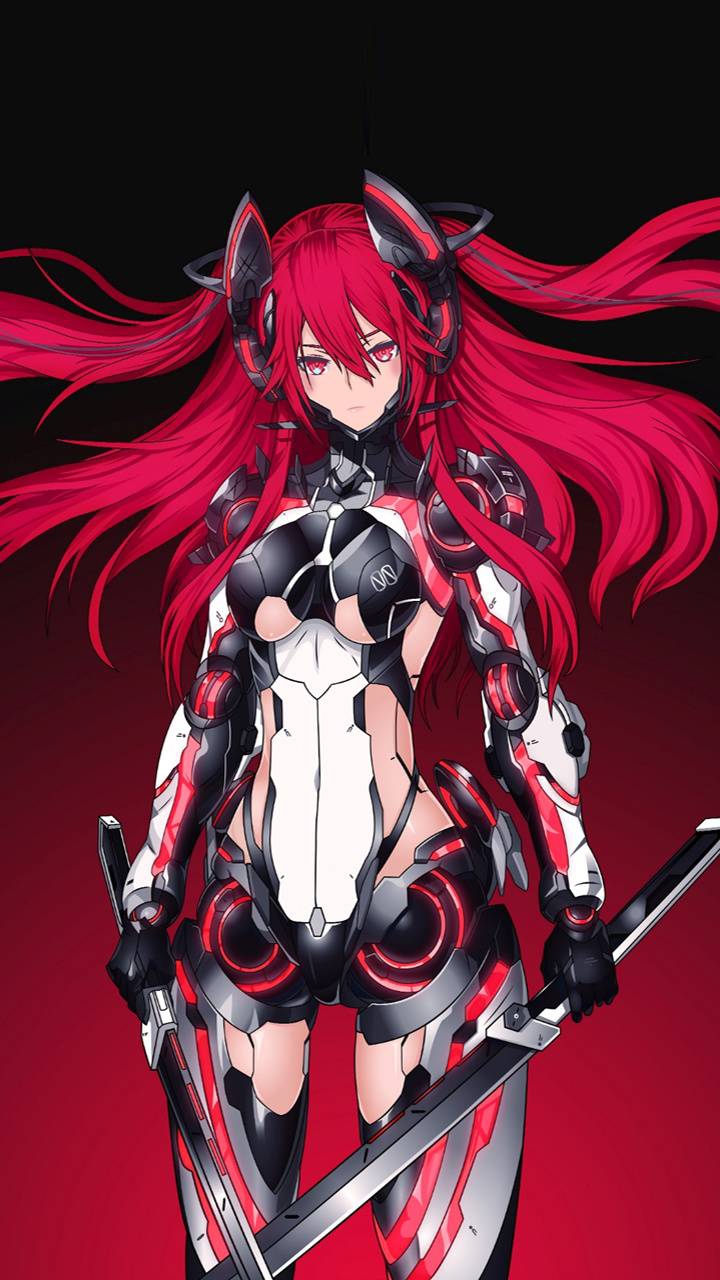 mia