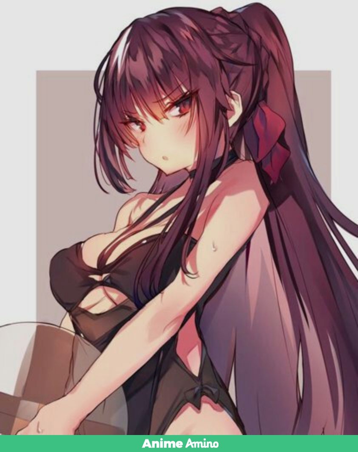 .
