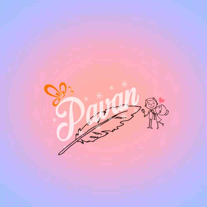 pavan