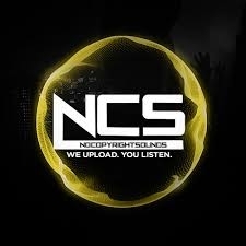 Ncs music