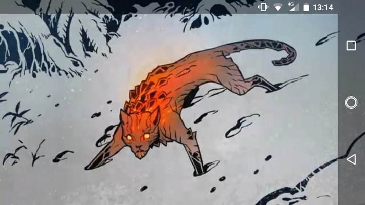 scp-354-4