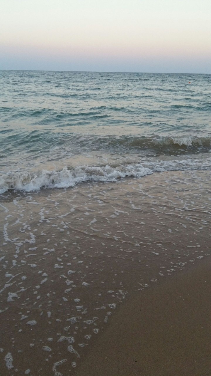 Bulgaria