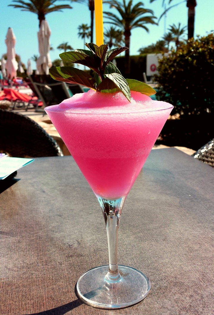Cocktail