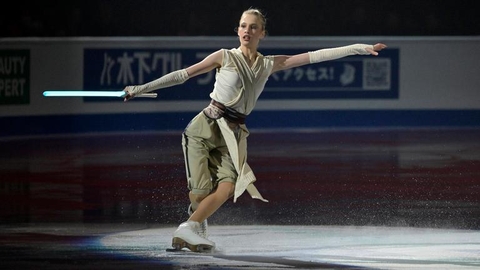 leg, Skating वॉलपेपर