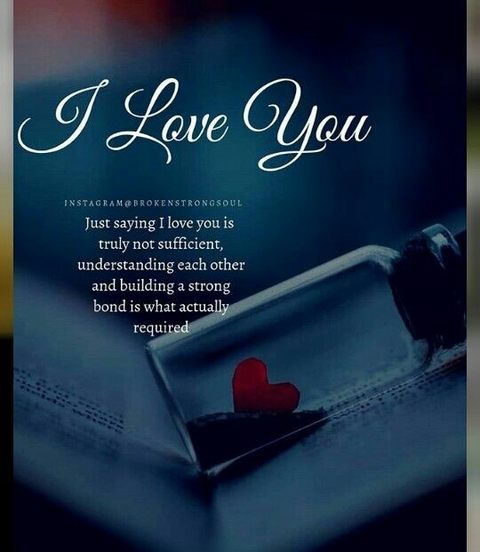 #loveforever