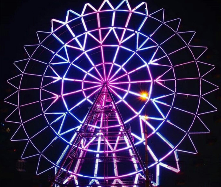 cityN
