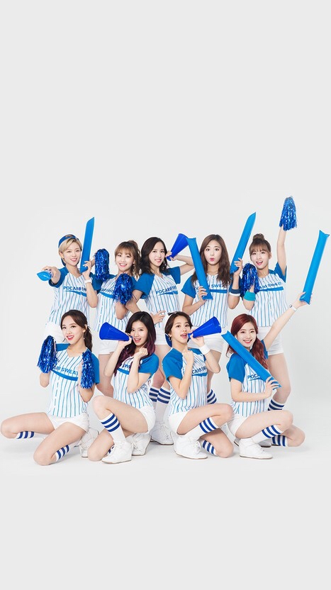 ♡TWICE♡