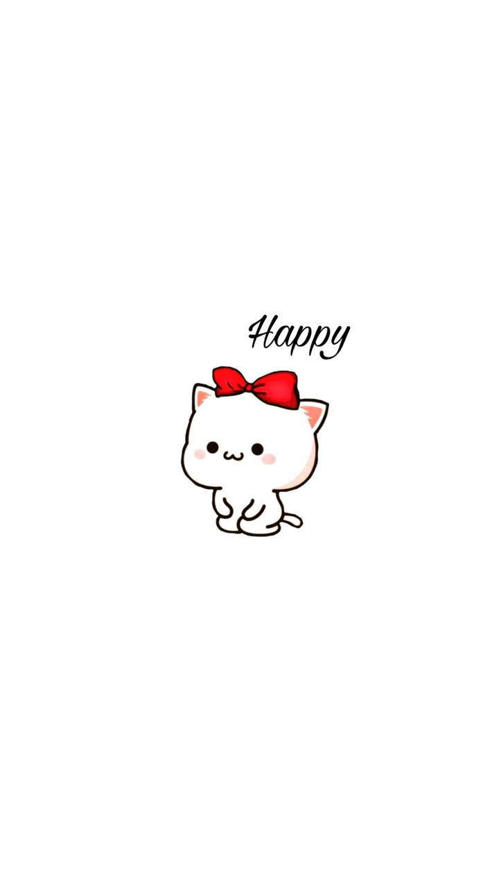 Advice ೭੧(❛▿❛✿)੭೨