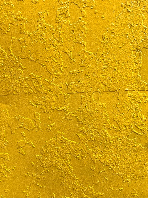 plaster, Orange桌布