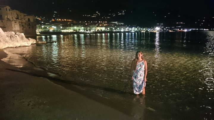 ❤ love❤Cefalù ❤