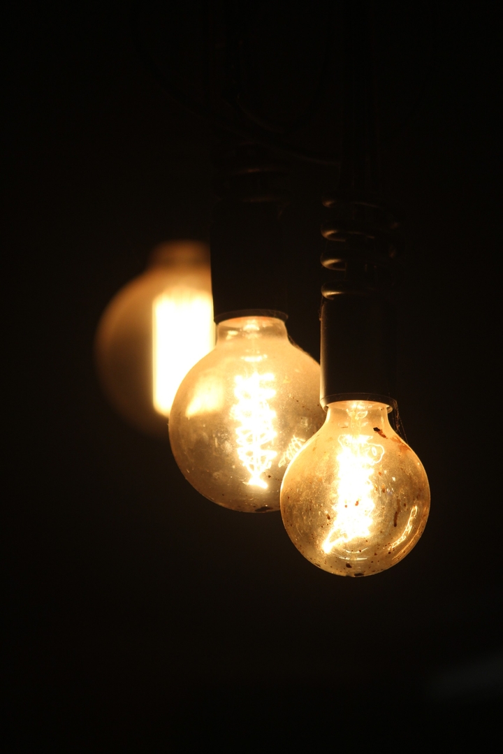 #lights_in_row