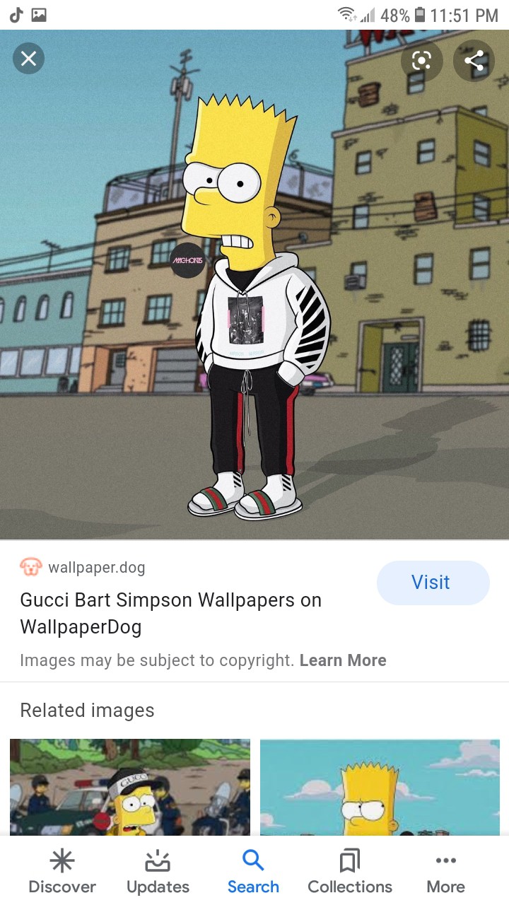 bart