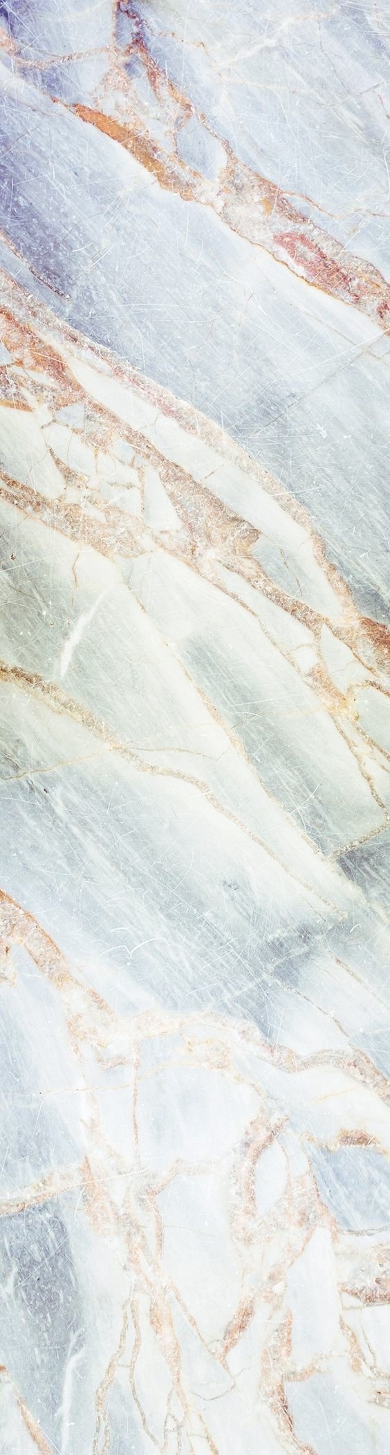 Marble