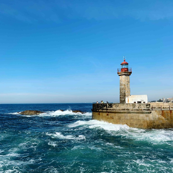 Porto