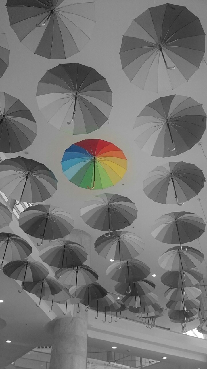 gray colour