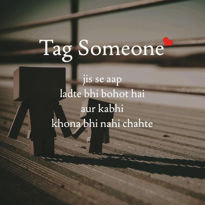 tag
