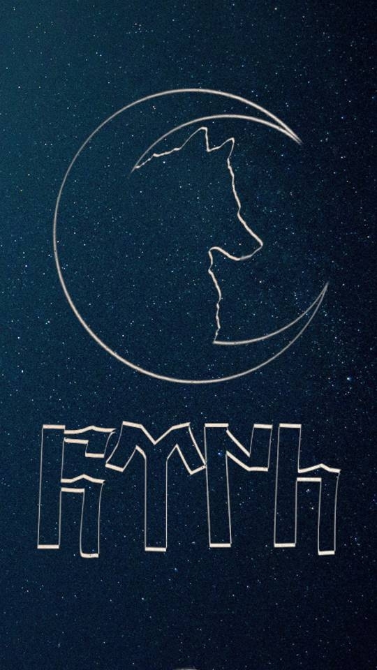 Türk