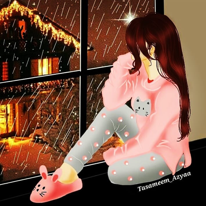 #winter