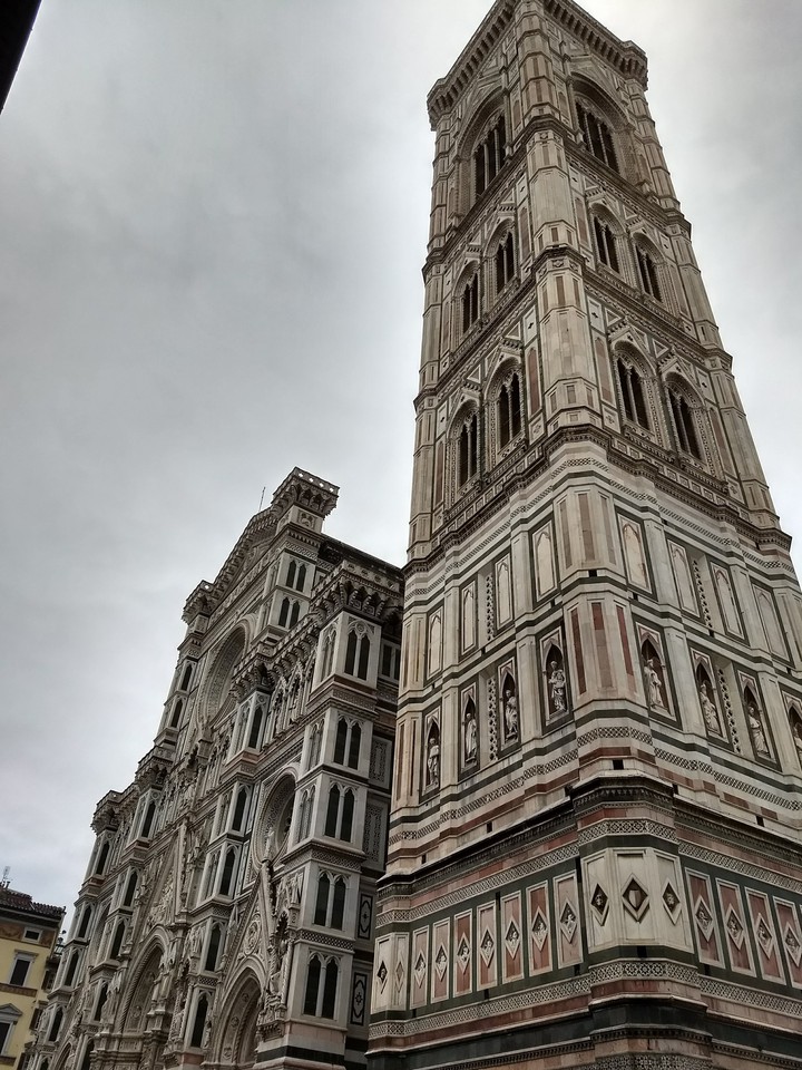 Florence